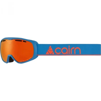 Маска Cairn Buddy SPX3 Jr Ocean monster Uni (100037235)