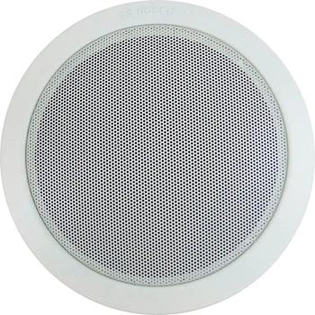 Стельовий гучномовець BOSCH LHM0606/10 (6 Вт)