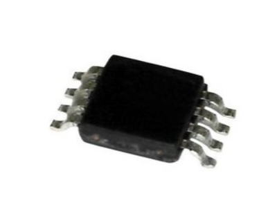 Мікросхема регулятора напруги LM74610QDGKRQ1 LM74610 ZDSK msop-8