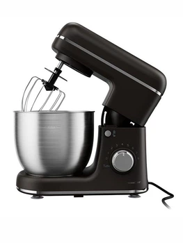 Кухонный комбайн планетарный Silver Crest SKM 600 B2