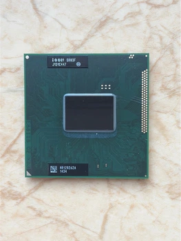 Процесори Intel Core i7 2 покоління (Sandy Bridge) - купити в