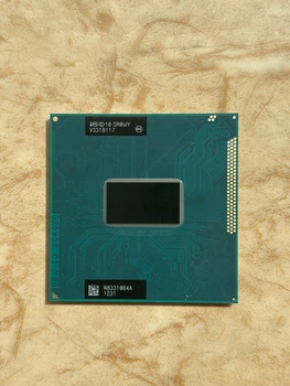 Процесор Intel Core i5-3230M 3M 3,2GHz SR0WY Socket G2/rPGA988B