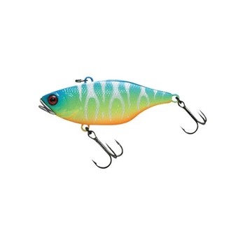 Воблер Jackall TN50 52mm 9.0g Aotora (1699.18.92) Jackall 1699.18.92 1008445
