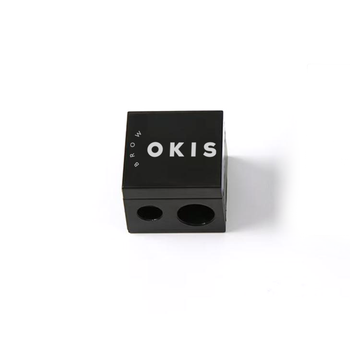 Точилка для карандашей Okis Brow