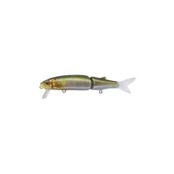 Воблер Jackall Magallon SP 113mm 13.7g Ayu (1699.02.16) Jackall 1699.02.16 1007675
