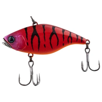 Воблер Jackall TN65 64mm 15.0g Akatora (1699.16.35) Jackall 1699.16.35 1008528