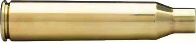 Гільза Peterson кал. .338 Lapua Mag латунна / 50 шт