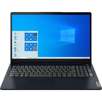 Ноутбук Леново IdeaPad 3 15ALC6 - ROZETKA | Купити ноутбук Lenovo