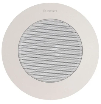 Гучномовець постільний BOSCH LBC3951/12 (6 Вт)