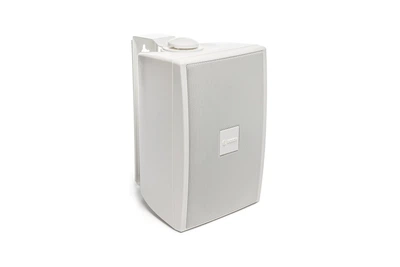 Гучномовець корпусний BOSCH LB2-UC15-L1 (білий, 15 Вт)