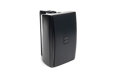 Гучномовець корпусний BOSCH LB2-UC30-D1 (чорний, 30 Вт)