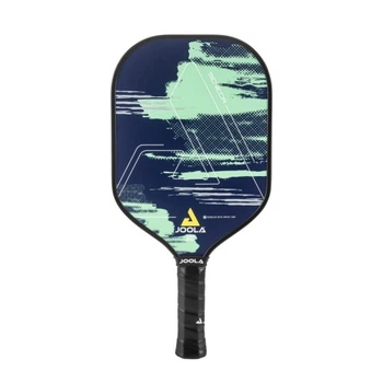 Ракетка для пиклбола Joola Seneca FDS 14 (18533) (930950) Joola 930950 1001024