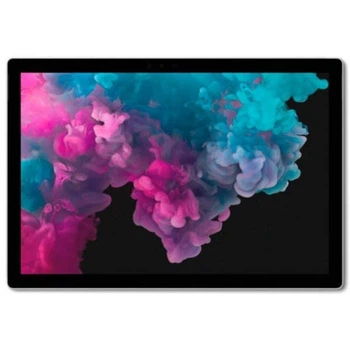 Ноутбук Microsoft Surface Pro 6 Intel Core i7 / 8GB / 256GB – фото