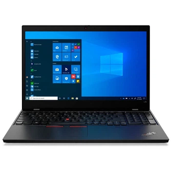 Ноутбук Lenovo ThinkPad L15 Gen 2 (20X3000UPB)