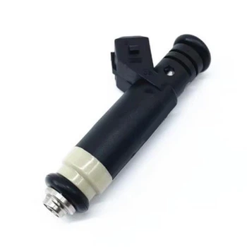 Форсунка Libron 01LB0622 - Renault Clio II 1.4L 1.6L 1998-2005