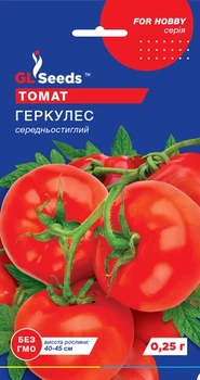 Томат Геркулес 0,15г.
