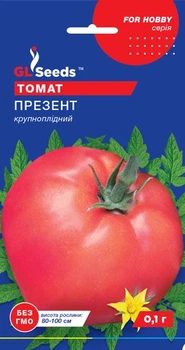 Томат Презент 0,1г.