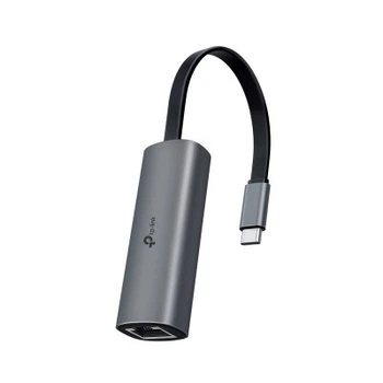 Сетевая карта TP-Link UE302C