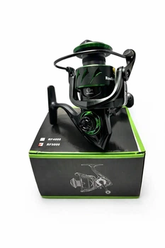 Катушка RF5000