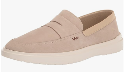 Туфлі чоловічі Sperry, розмір 47 Бежеві