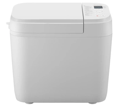 Хлібопічка Panasonic SD-B2510