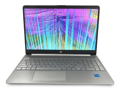Ноутбук HP 15s - ROZETKA | Купити ноутбук HP 15s в Києві: ціни