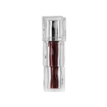 Глянцевый тинт для губ Waterism гlow Tint 07 Cassis Plum TIRTIR 4 г 8809928136127