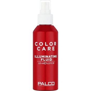 Флюид для окрашенных волос Color Care Palco 125 мл
