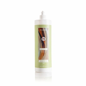 Прозорий гель-активатор Emmebi Activator Gel Acid Color Glow 1000