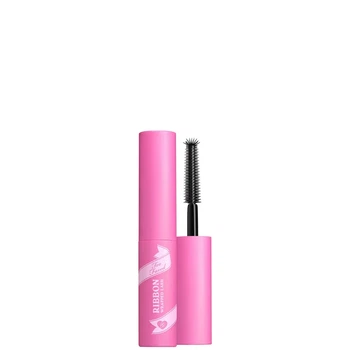Тревел тушь для ресниц Too Faced Ribbon Wrapped Lash Mascara, 4.7мл