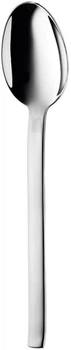 Набор кофейных ложек Berghoff Essence 4 шт (8500251)