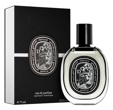Парфумована вода унісекс Diptyque Do Son Eau De Parfum 75 мл