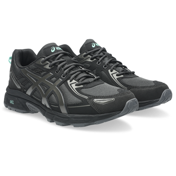 Кроссовки ASICS GEL-VENTURE 6 44 (10) 28 см черный c-1203A438-031