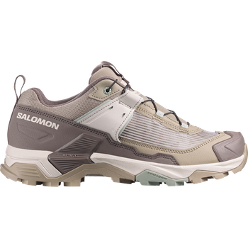 Кросівки Salomon X ULTRA 5 W 42 (8) 27 см бежевий s490992