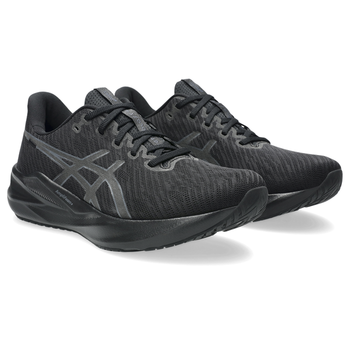 Кроссовки ASICS VERSABLAST 4 43.5 (9H) 27.5 см черный c-1011B984-001