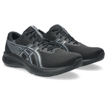Кроссовки ASICS PATRIOT 14 46.5 (12) 29.5 см черный c-1011C050-003