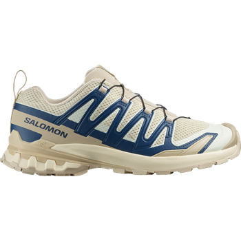 Кроссовки Salomon XA PRO 3D V9 42 (8) 26.5 см синий s479862
