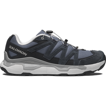 Кроссовки Salomon XC ROAM LTR 43.5 (9) 27.5 см синий s491224