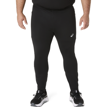 Тайтси ASICS ASICS CORE TIGHT L чорний c-2011D220-001