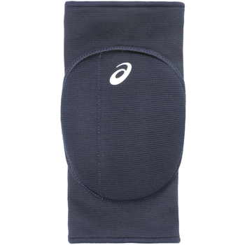 Наколенники ASICS BASIC KNEEPAD M синий c-3053A179-400