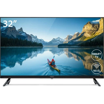 Телевізор Vinga S32HD25B (ek23556)