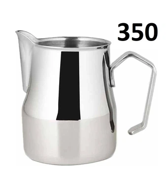 Питчер Europa 350 мл. Blackbrew молочник Store
