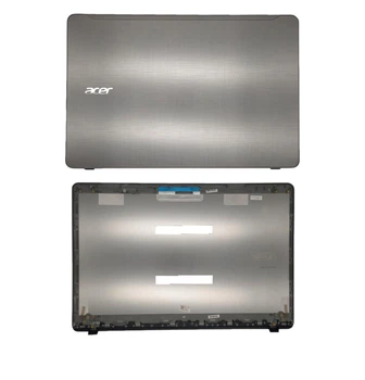 Верхняя часть корпуса крышка матрицы Acer Aspire F5-573T