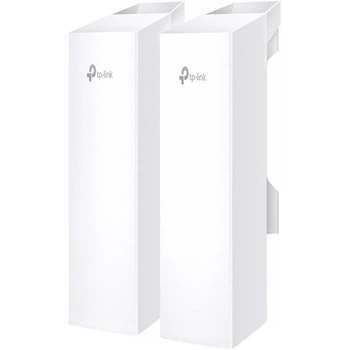 Точка доступа TP-Link EAP215-Bridge KIT (EAP215-BRIDGEKIT) [151405]