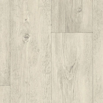 Линолеум IVC Texas New Ponderosa 505 ширина 3.0 м