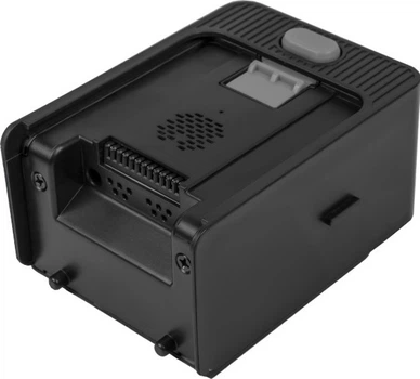Акумулятор для пилососу MalTec TURBOCYCLONE PRO2000 (113710)