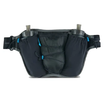 Поясна сумка Ultimate Direction Ultra Onyx Uni (100071757)