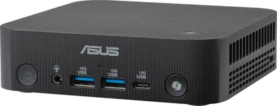 Комп'ютер ASUS ExpertCenter PN54-BBR321MNS1 (90MR01D2-M000C0)
