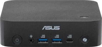 Komputer ASUS ExpertCenter PN54-BBR522MNS1 (90MR01D2-M000D0)