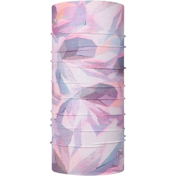 Пов'язка Buff Coolnet UV+ Kids Kasai night blue Uni (100062008)